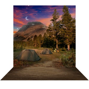 Acampada, Camping, Mochilero, Fondo de camping, Árboles, Senderismo, Montañas, Fondo de exteriores, Fondo de fotografía, Fondo de fotos