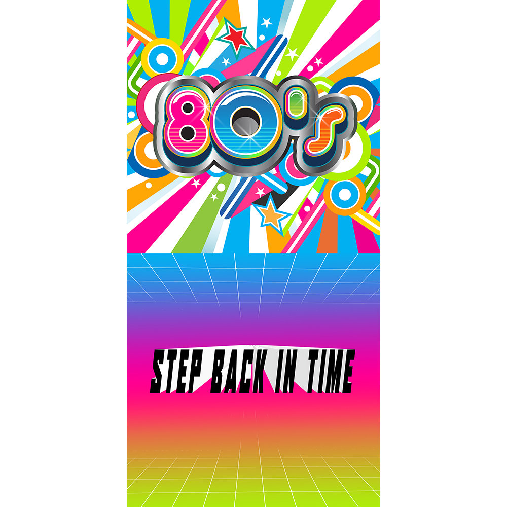 359865_7