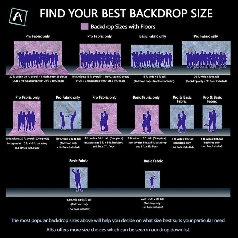 Moana Geburtstagsparty Hintergrund: Personalisierte Oceana Adventure Banner Bild 3