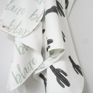 Spearmint Baby Etsy Canada