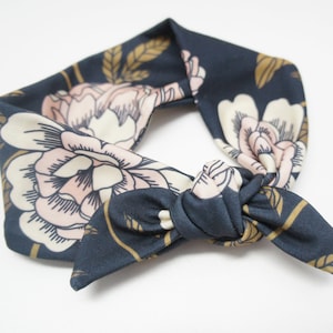 Peony baby clothes clearance