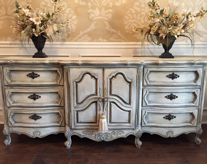 This item is unavailable Etsy