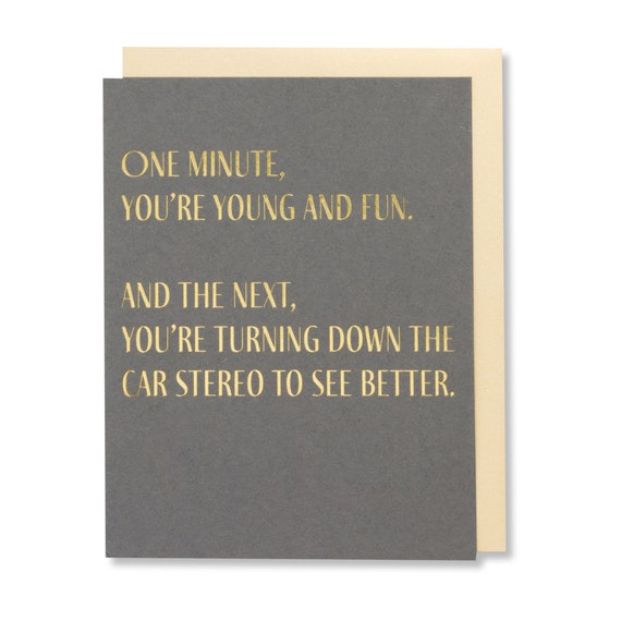 Funny Birthday Card for Best Friend Birthday Card Funny for - Etsy