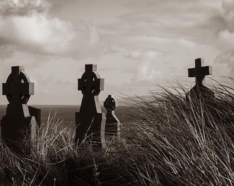 Celtic Cross