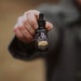 see more listings in the beard oil section