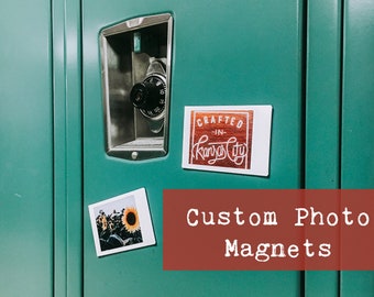 School Locker Decor Etsy