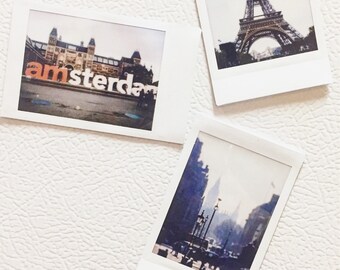 custom magnets etsy