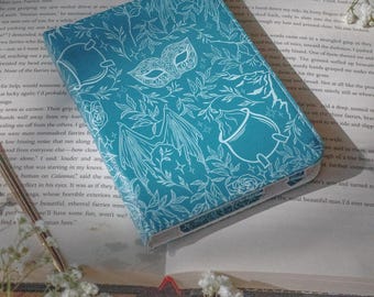 Starlight Kobo Case for Kobo Clara Color / B&W and Kobo Libra