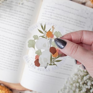 May include: A set of three ceramic mugs with a speckled, matte finish. The mugs are in shades of cream, light gray, and dark gray. Each mug has a simple, modern design and a rounded handle.