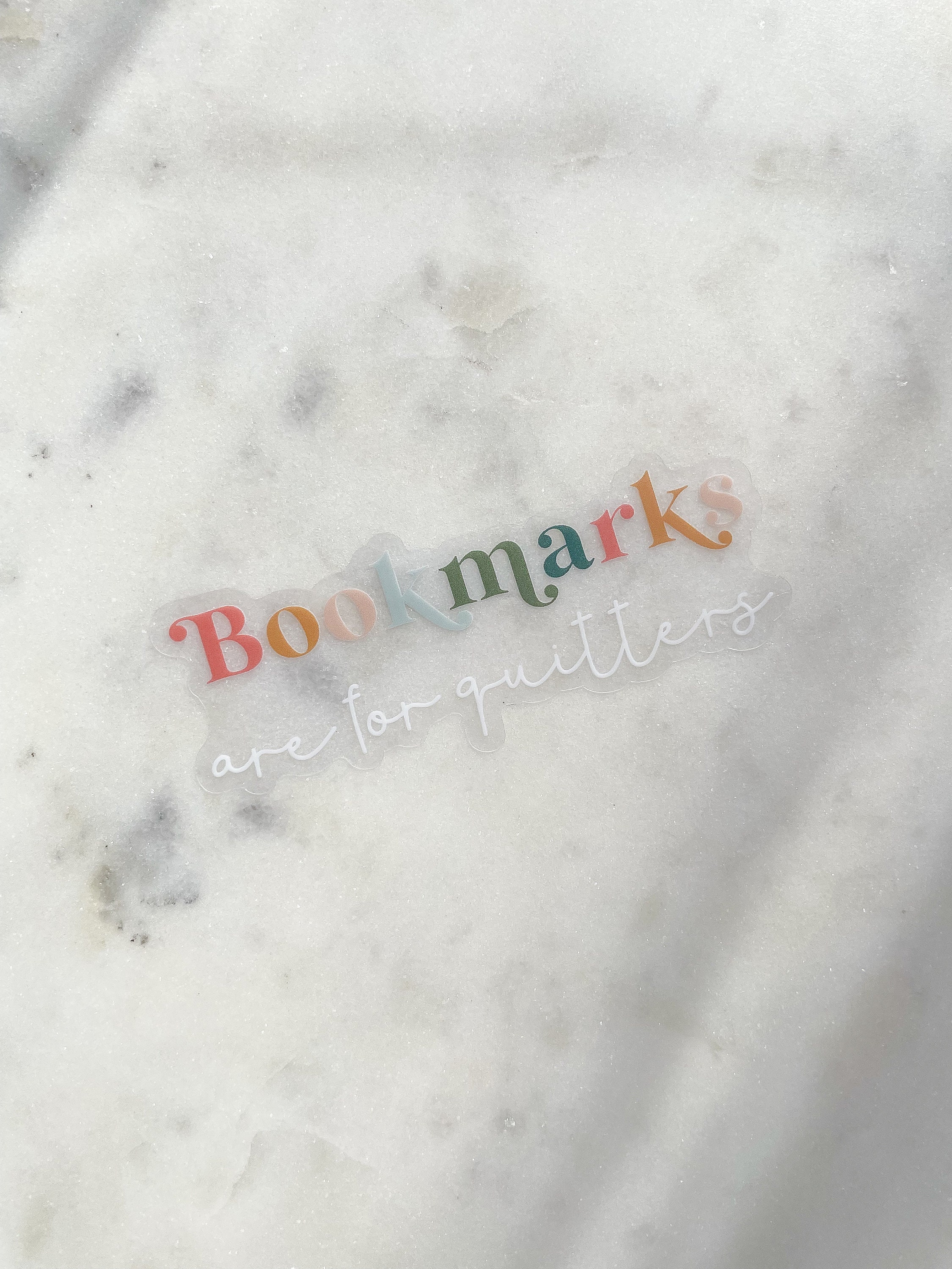 PopSockets PopGrip Con Tema Ginnastica: Impugnatura E Supporto Intercambiabile Per Cellulare E Tablet - Regalo Perfetto Per Ragazze