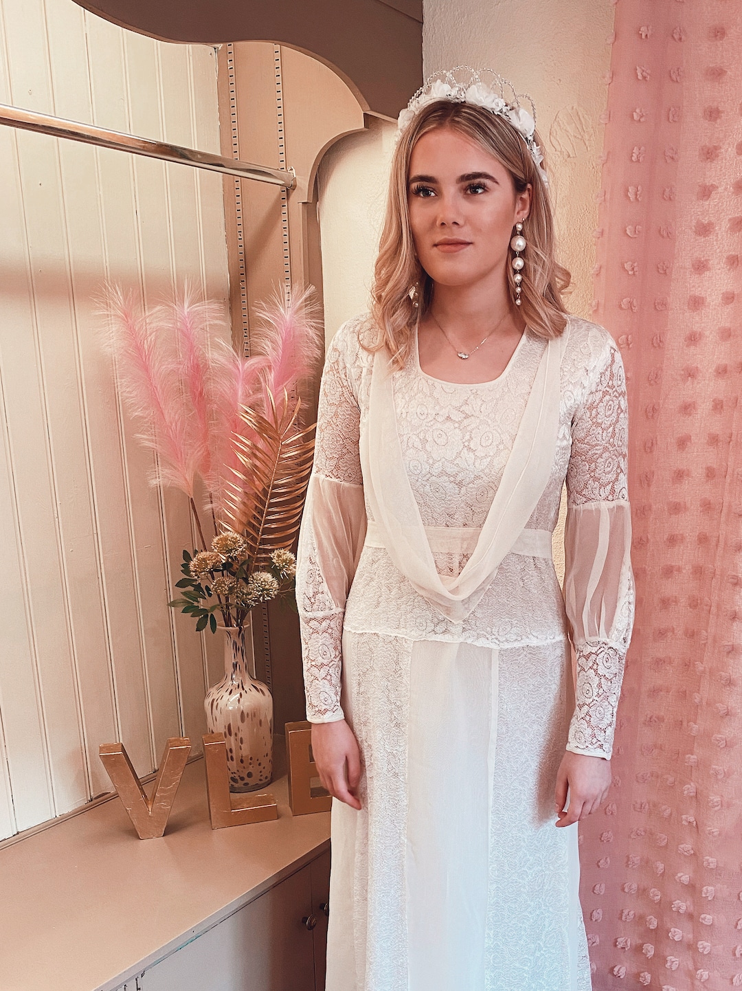 Sposa Over 40 Abito Sposa Dopo Matrimonio Abiti Da Sposa Rito