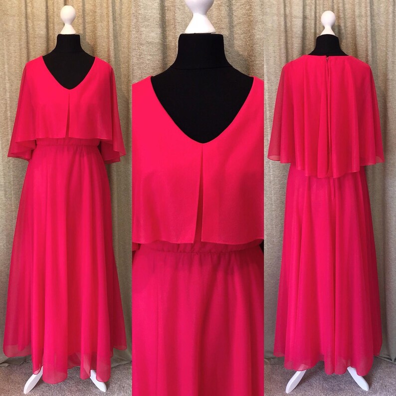 etsy bridesmaid dresses uk