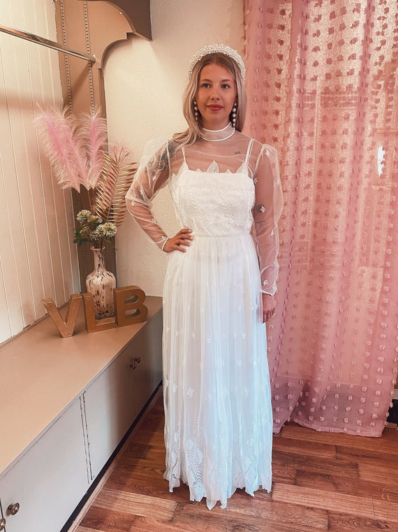 flowy vintage wedding dresses Navy Ruched Halter Midi Dress & Reviews - Navy - Dresses