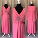 see more listings in the Vintage Evening Dresses section