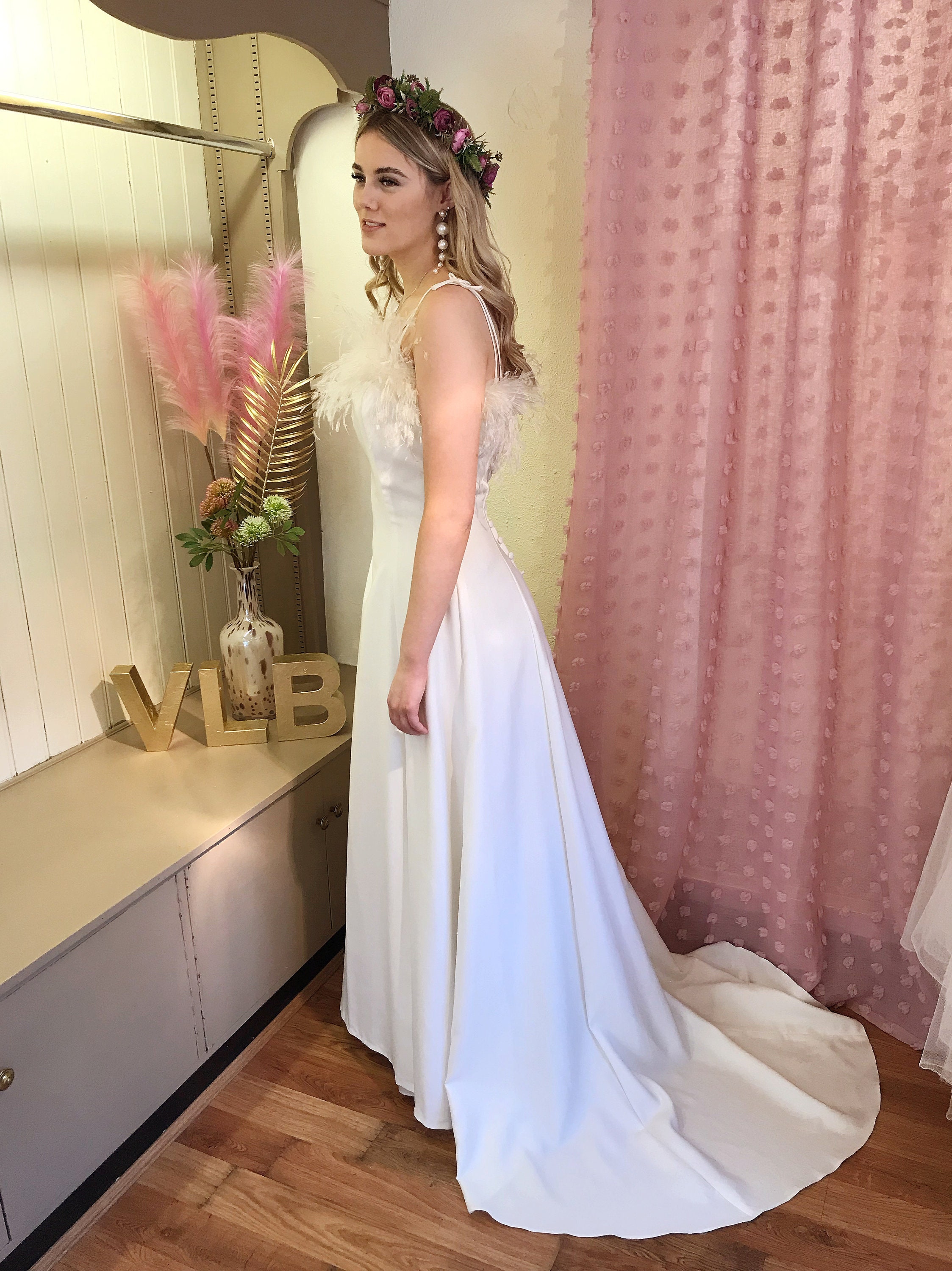 great gatsby style dress uk