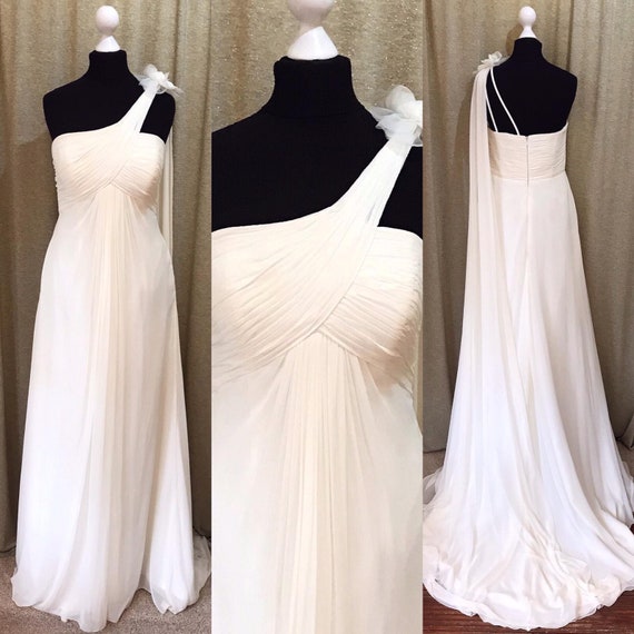 john lewis clearance dresses