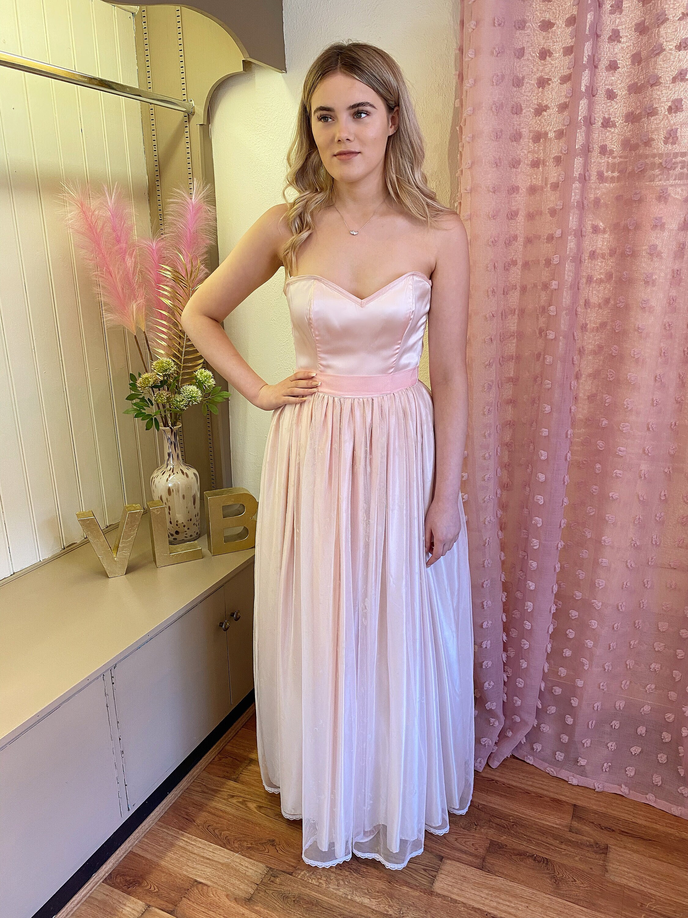 womens office wear