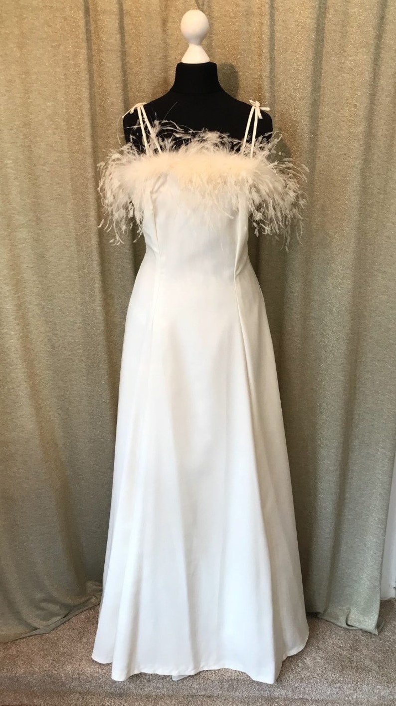 great gatsby style dress uk
