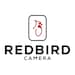 Redbird Camera