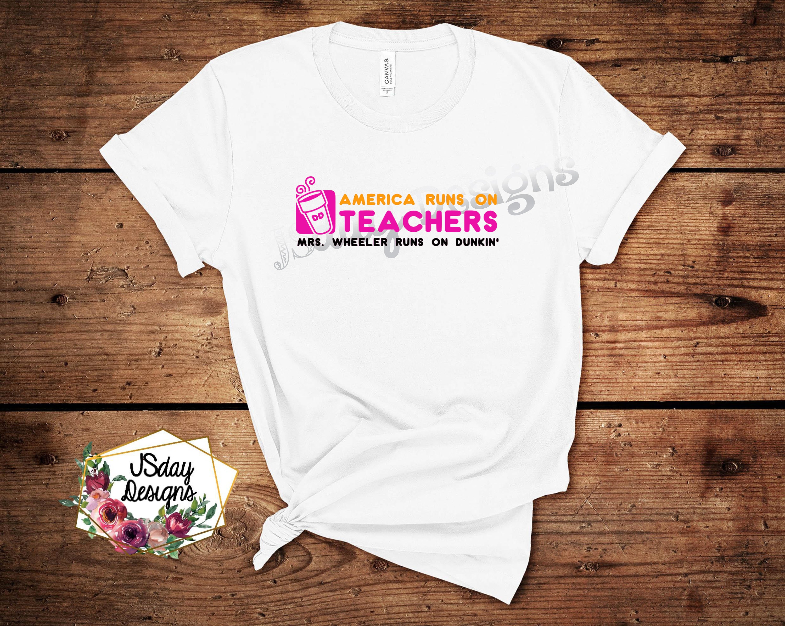 dunkin donuts sweatshirt