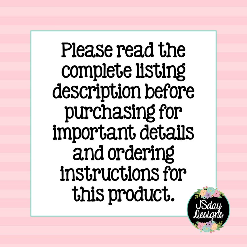 skate party invite; roller skate birthday; skating invitation; girl party; tween birthday; teen birthday; glow; rollerblade; roller blade