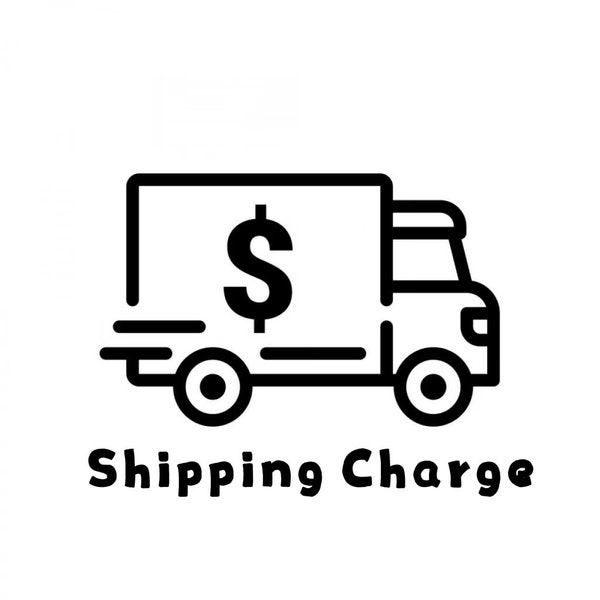 Additional Shipping Fee Adjustment (can not be purchased with plants)