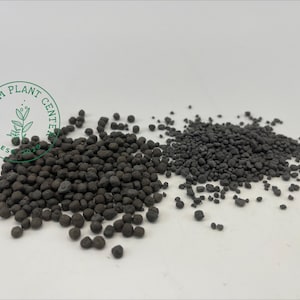 Aquarium Soil / Planted Aquarium / Clay Based Substrate / Aqua Soil