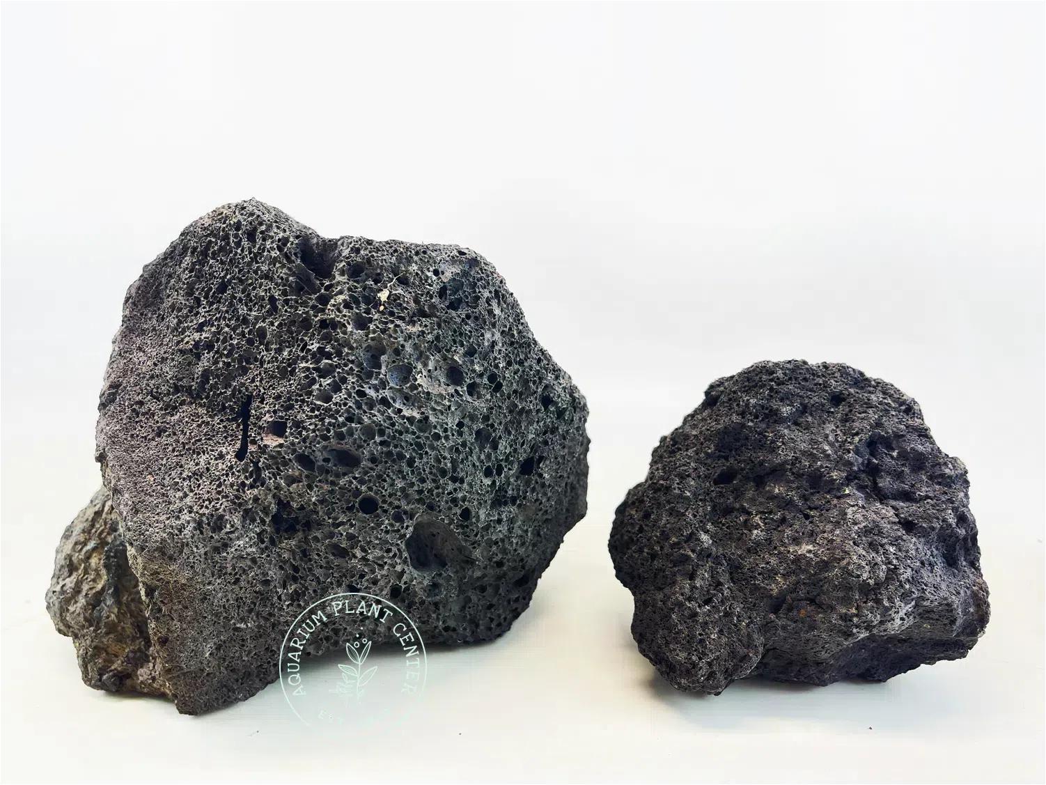 Hawaiian Lava Rock - Etsy
