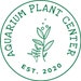 AquariumPlantCenter store logo