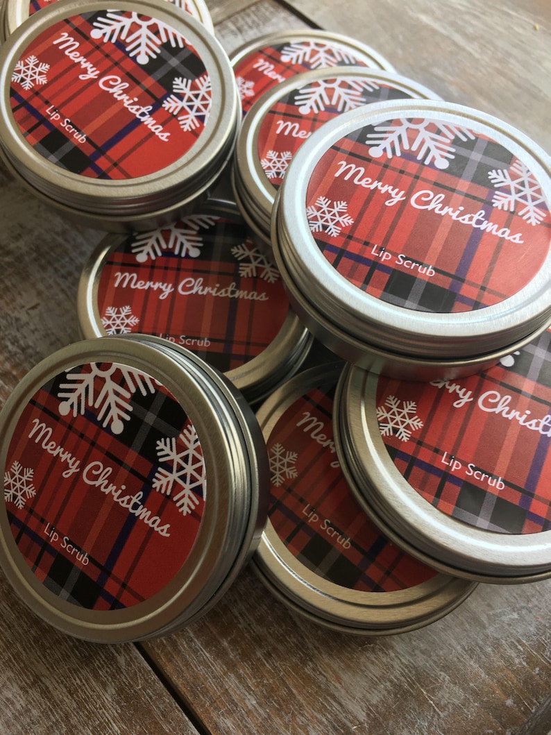 Hand Salve Hand Healer Essential Oils Lotion Gift Thank Etsy