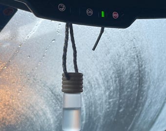 Car diffuser-essential oils-review mirror-car accessories-clip on diffuser-Stocking Stuffer-care freshies-Teacher Gifts-gifts for her