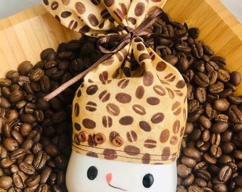 hat-coffee-coffee decor-marshmallow cup hats-decor-tiered tray decor-tiered tray-hot chocolate cups-toppers-cute decor