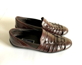 bragano men's shoes