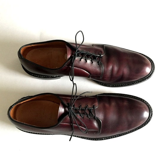 allen edmonds leeds