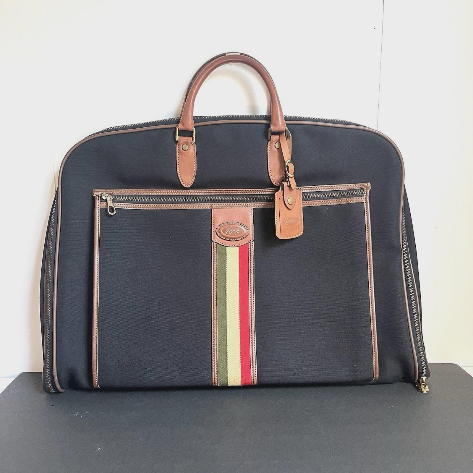 Lark luggage - Etsy 日本