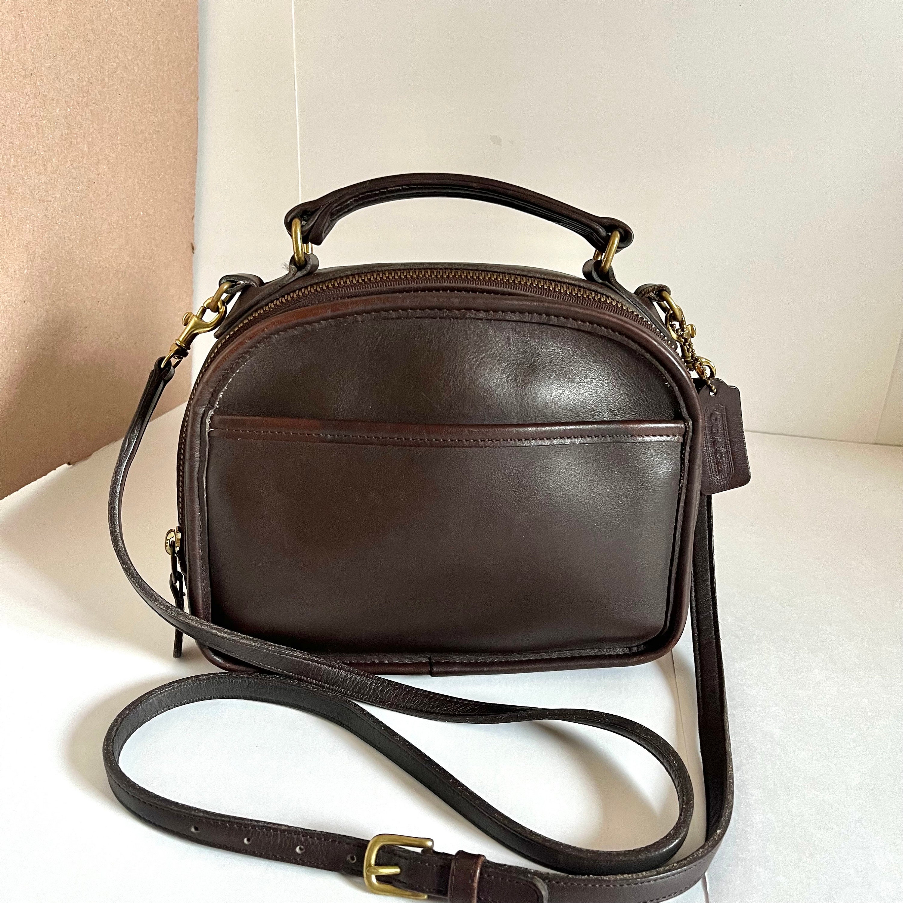 Buy Coach Messenger Bag Online In India -  India