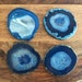 see more listings in the Geode section