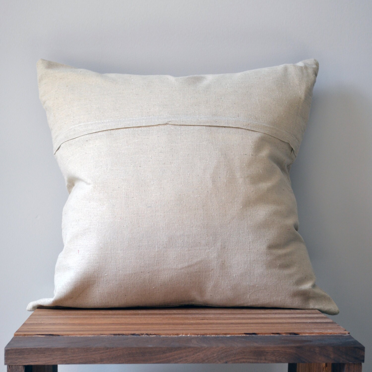 The office pillow covers hotsell