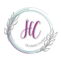 Hookincrochet Crochet Graph Designer Software, Windows, Crochet Graph ...