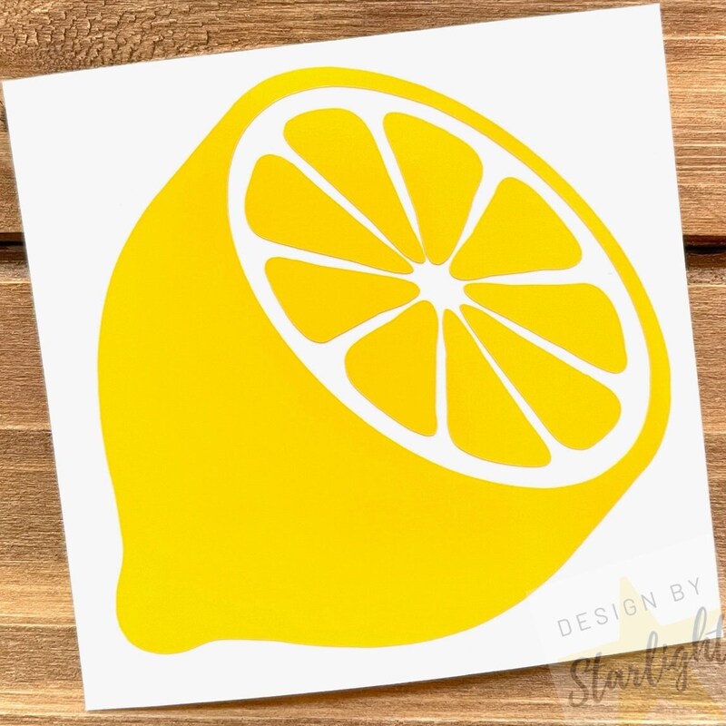 DesignByStarlight - Etsy