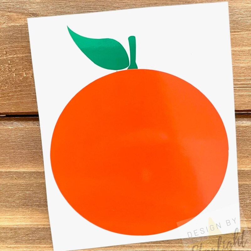 DesignByStarlight - Etsy