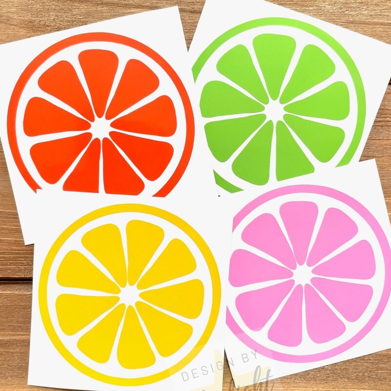 DesignByStarlight - Etsy