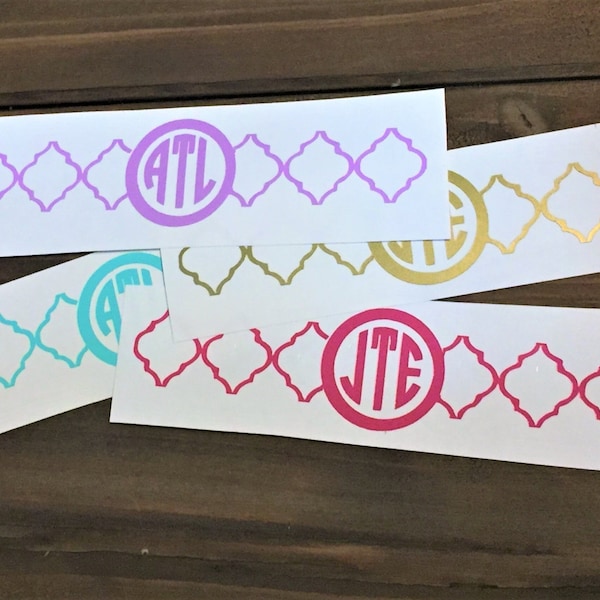iPhone Charger Decal - iPhone Charger Wrap - iPhone Accessories - iPhone Cord - Phone Decal - Phone Monogram