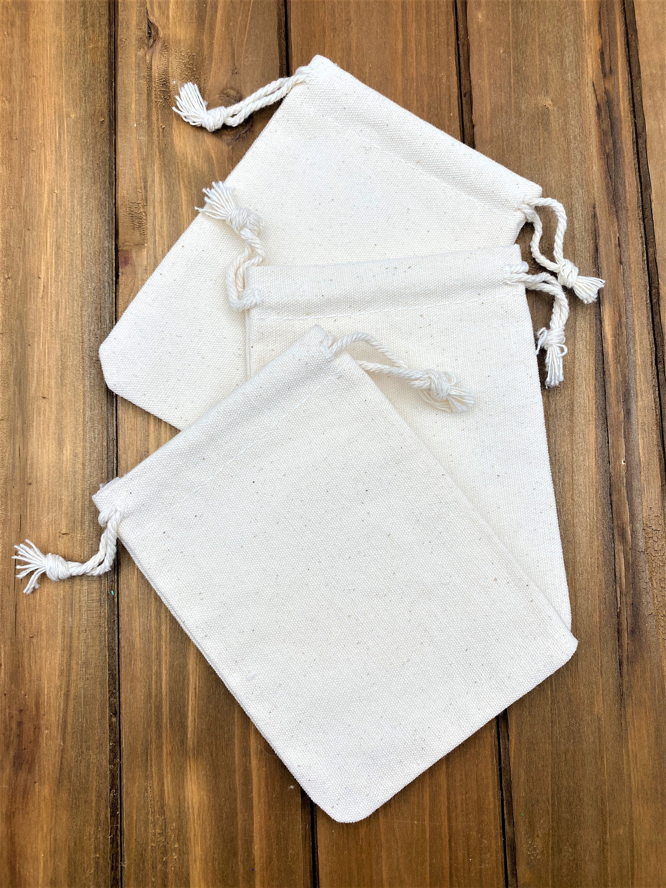 Long muslin underdress chemise for women Trea the Healer for sale.  Available in: milk white cotton muslin, dusty pink muslin, cinereous muslin,  french gray muslin, white cotton muslin :: by medieval store
