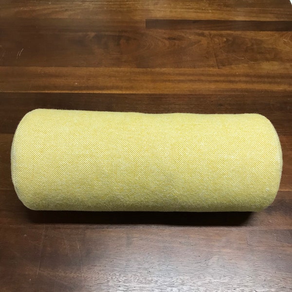 Bolster Cushion Etsy UK