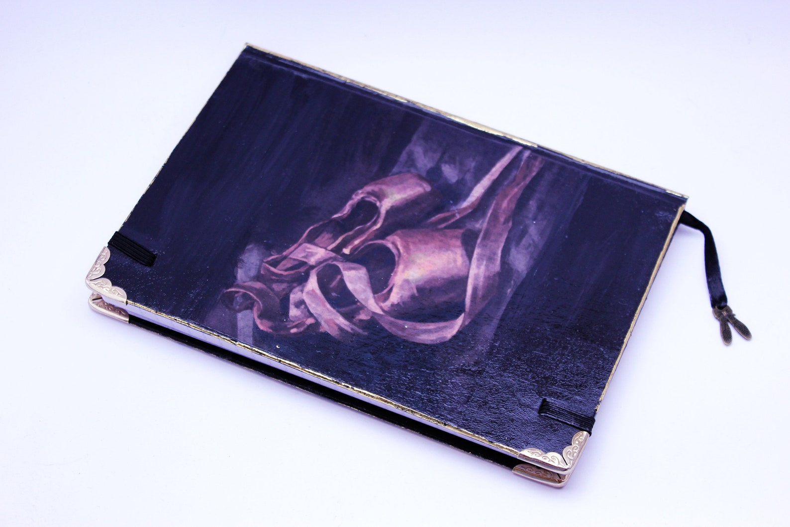 ballet gifts, ballerina journal, dancer notebook, dance teacher gift, cute diary, ballet shoes, women gifts, white swan, elegant ballet gifts, ballerina journal, dancer notebook, dance teacher gift, cute diary, ballet shoes, women gifts, white swan, elegant