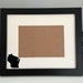 see more listings in the State Picture Frames section