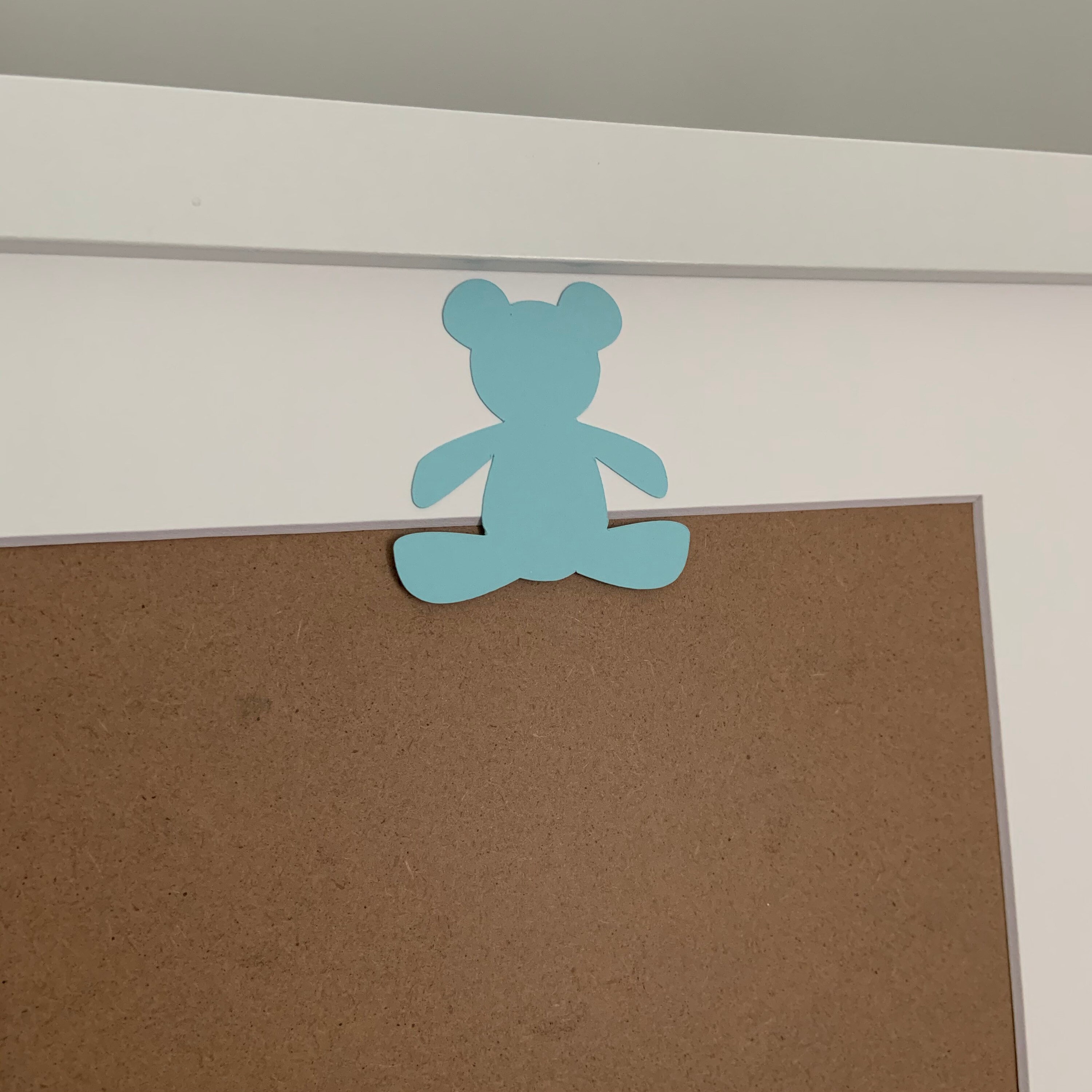 Brothers Picture Frame Personalized Picture Frame 5x7 Etsy