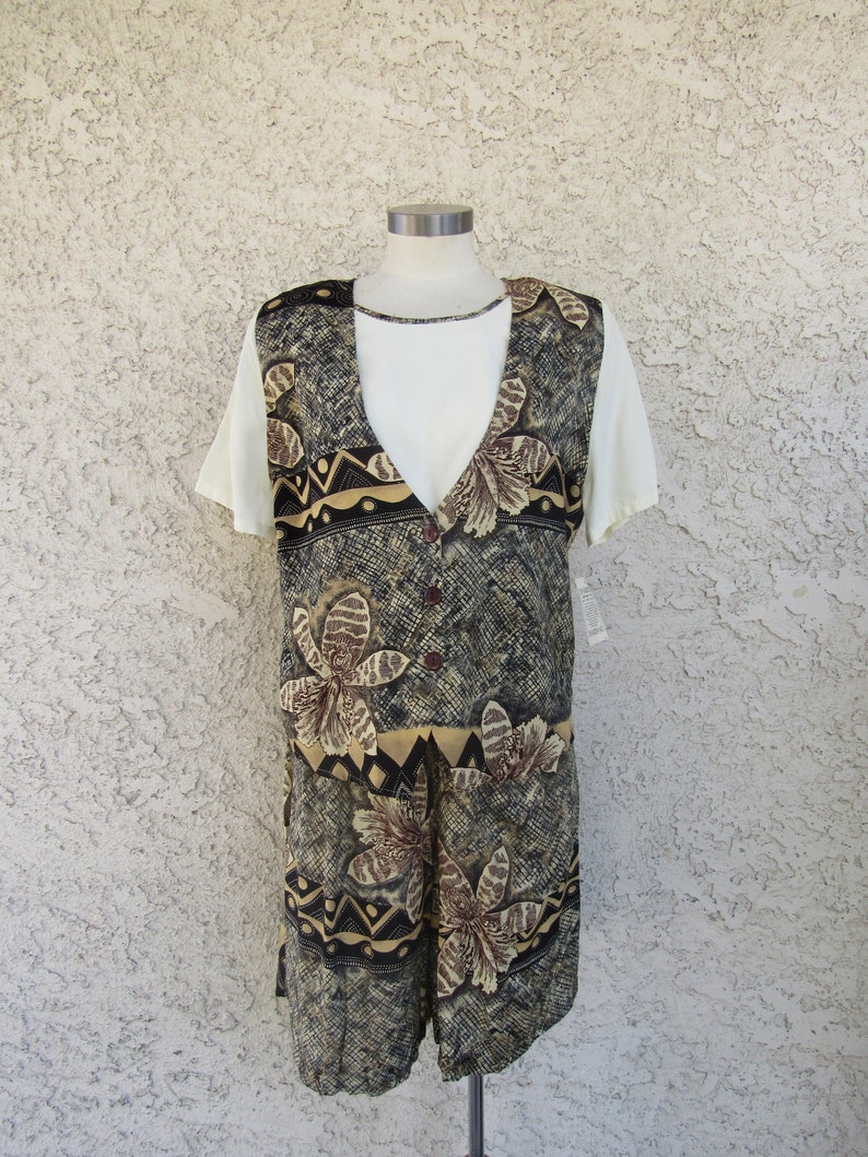 Deadstock TR Bentley Multi-Patterned Set