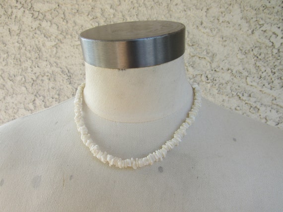 2000s shell necklace deals